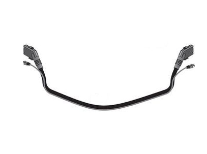You Recently Viewed Eaton EBMCBL240 1,8m cable 240V EBM  Image